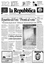 giornale/RAV0037040/2010/n. 236 del 6 ottobre